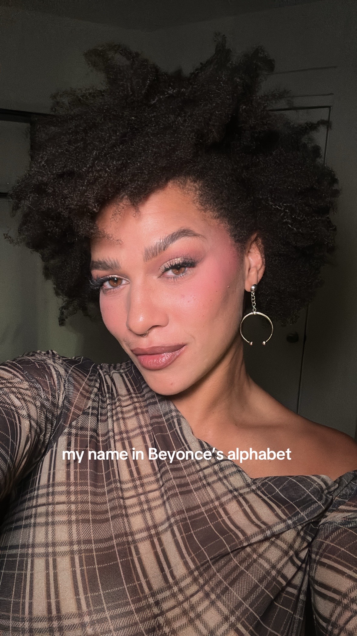 @Pao 🐝