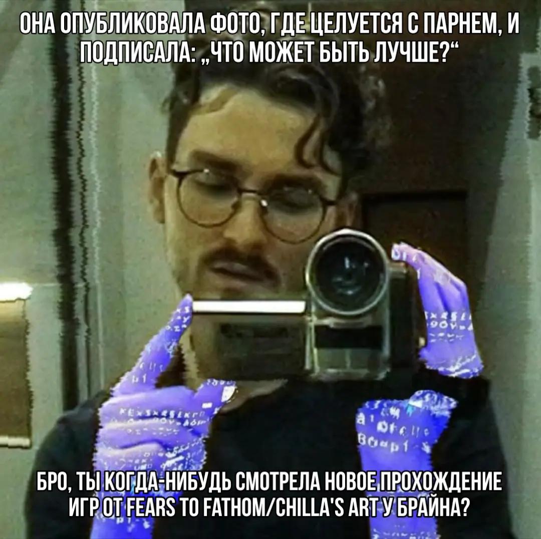 @🌷 непалина
