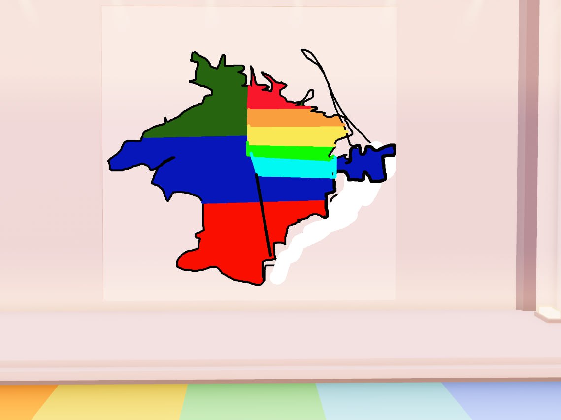 @𝐀𝐋𝐄𝐊𝐇𝐌🇺🇦