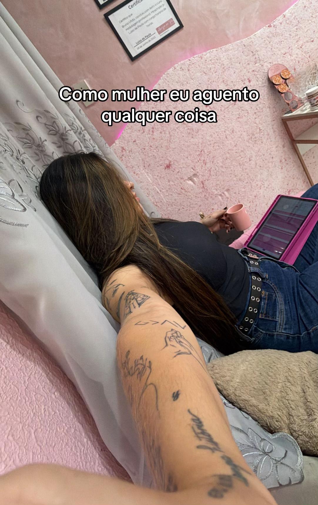 @Bruna Utida
