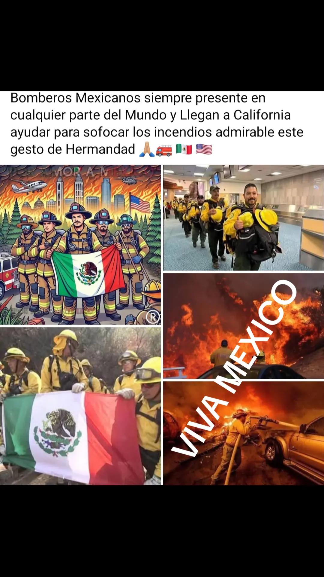 @cumbiamberaMX