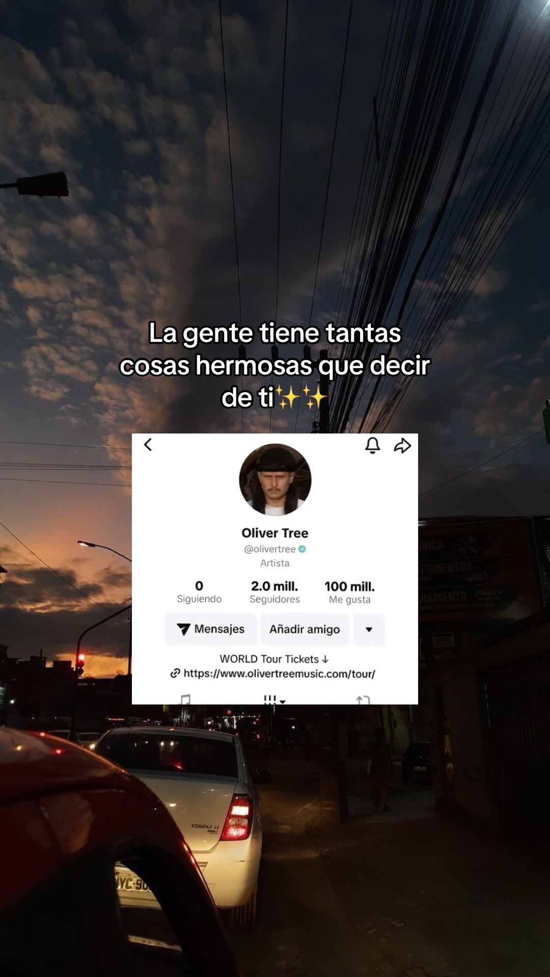 @່