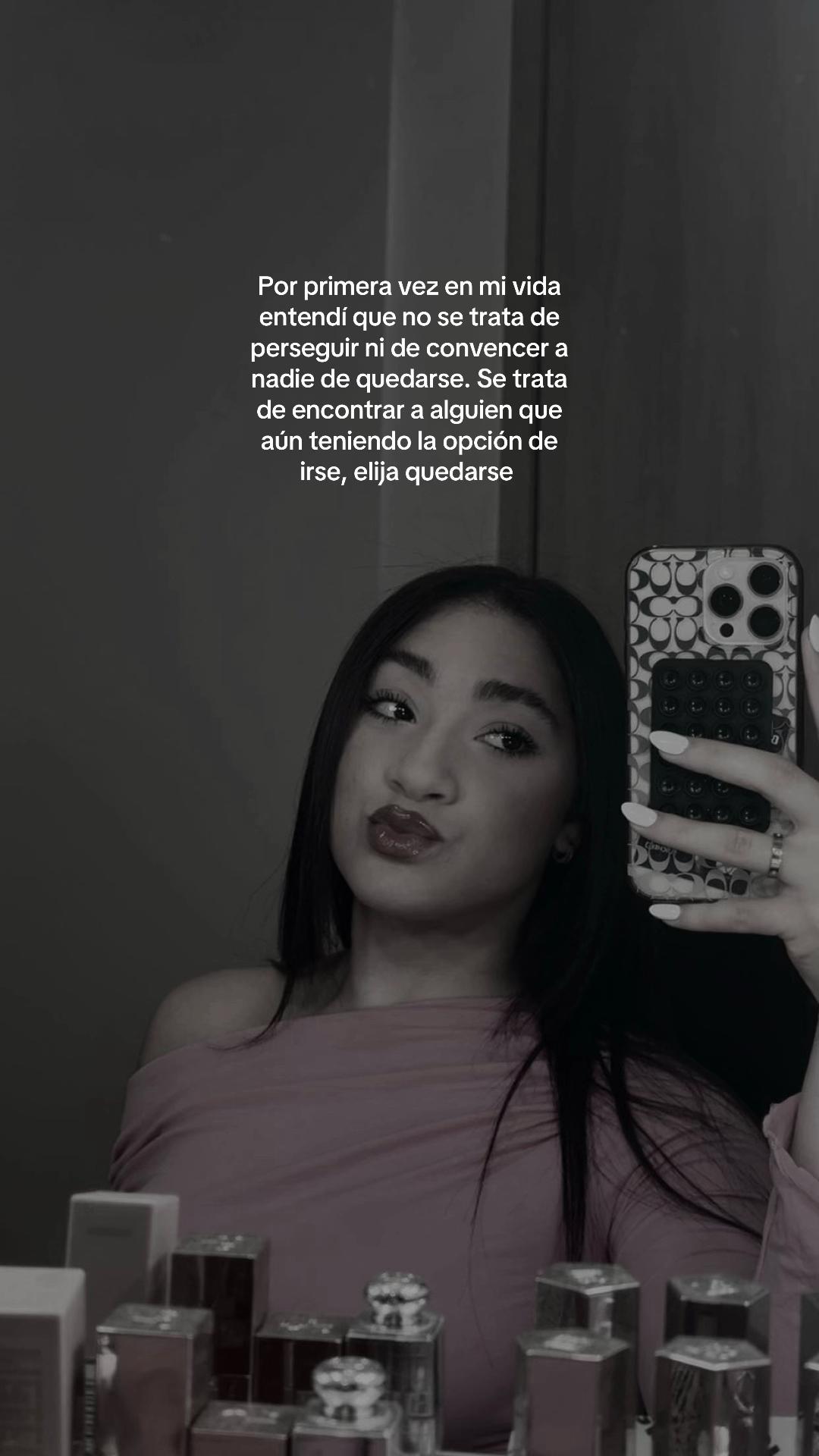 @Sophia