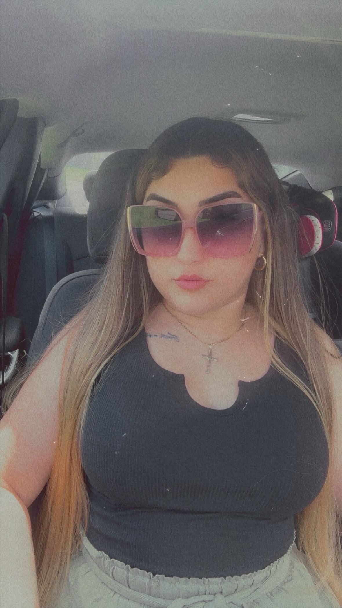 @dani_china2001