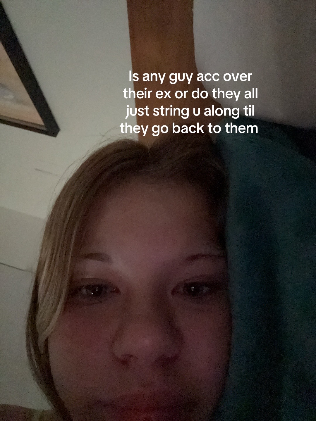 @captainunderpanties_