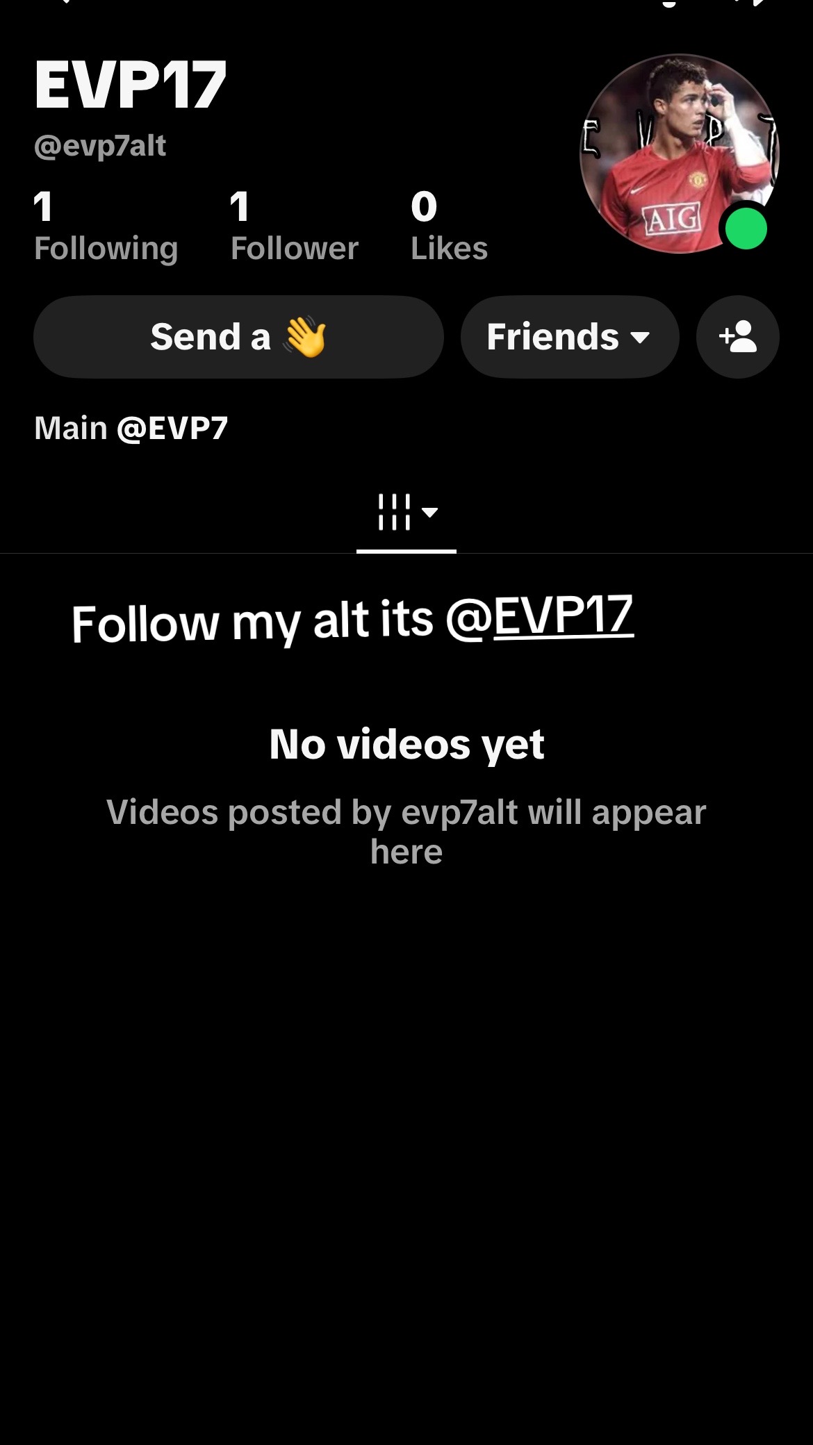 @EVP7