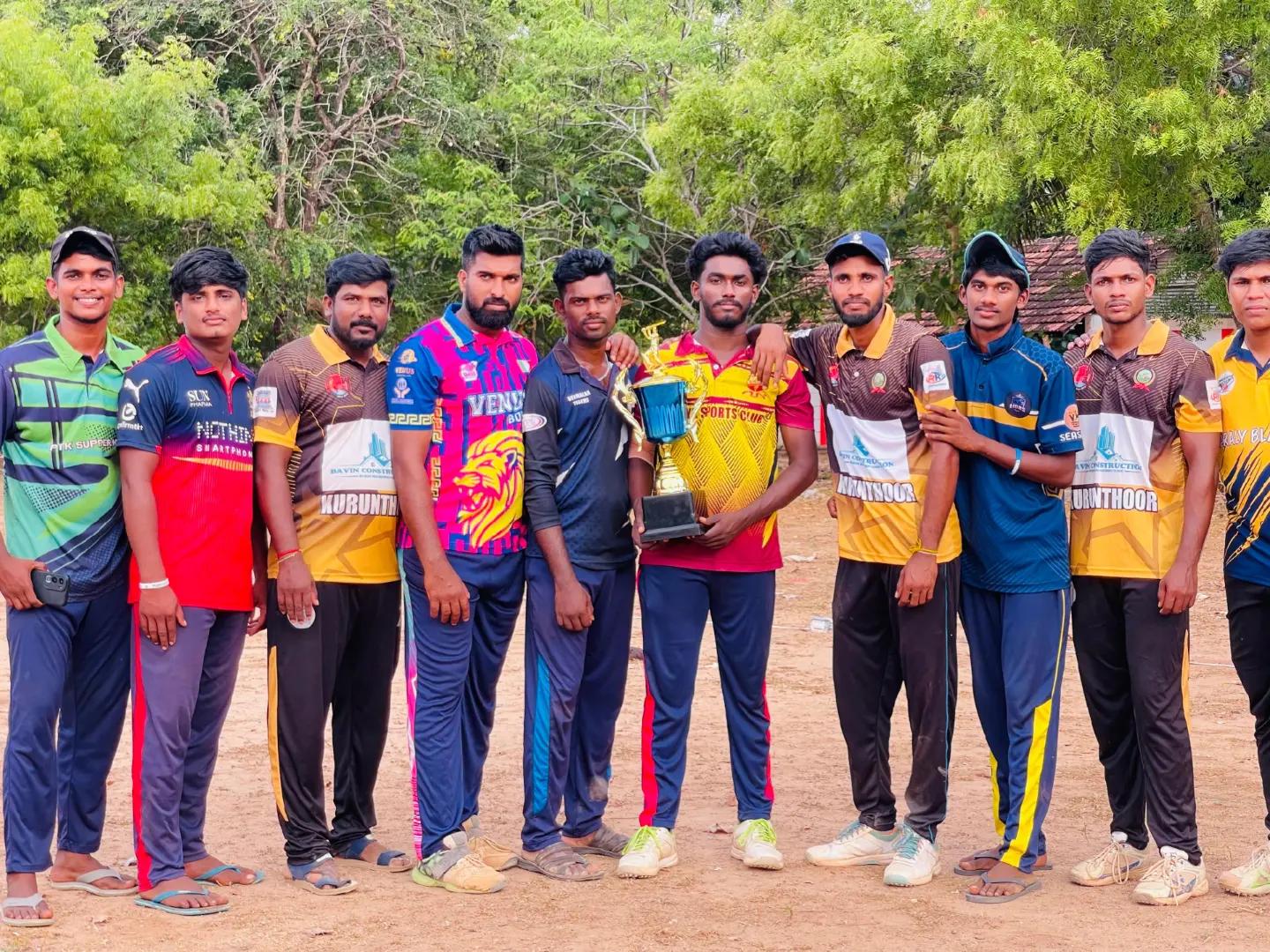 @MR. UNLUCKY🏏693