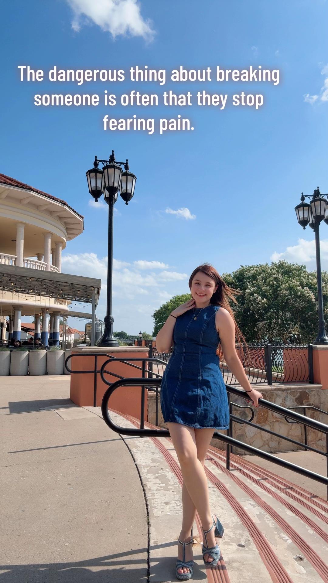 @paoladelgadillo78