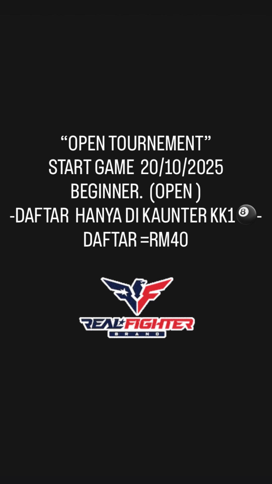 @SNOOKER KK1🎱