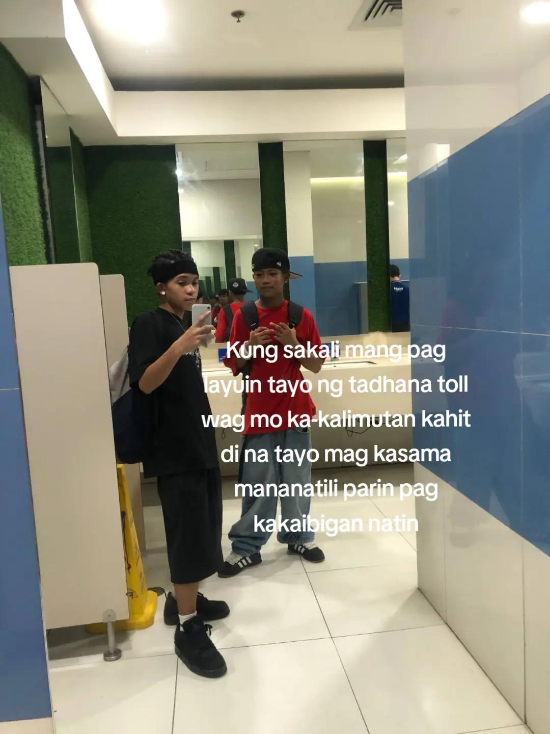 @MARKJAY