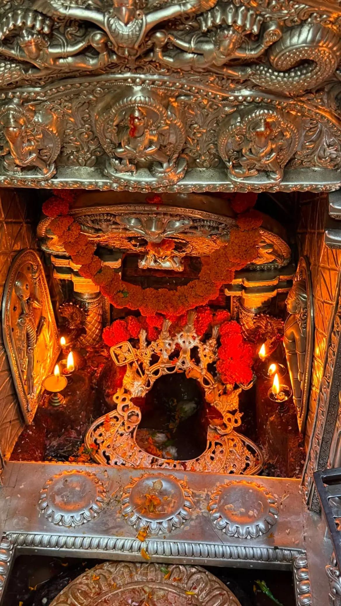 @Abhishek Raj Bajracharya