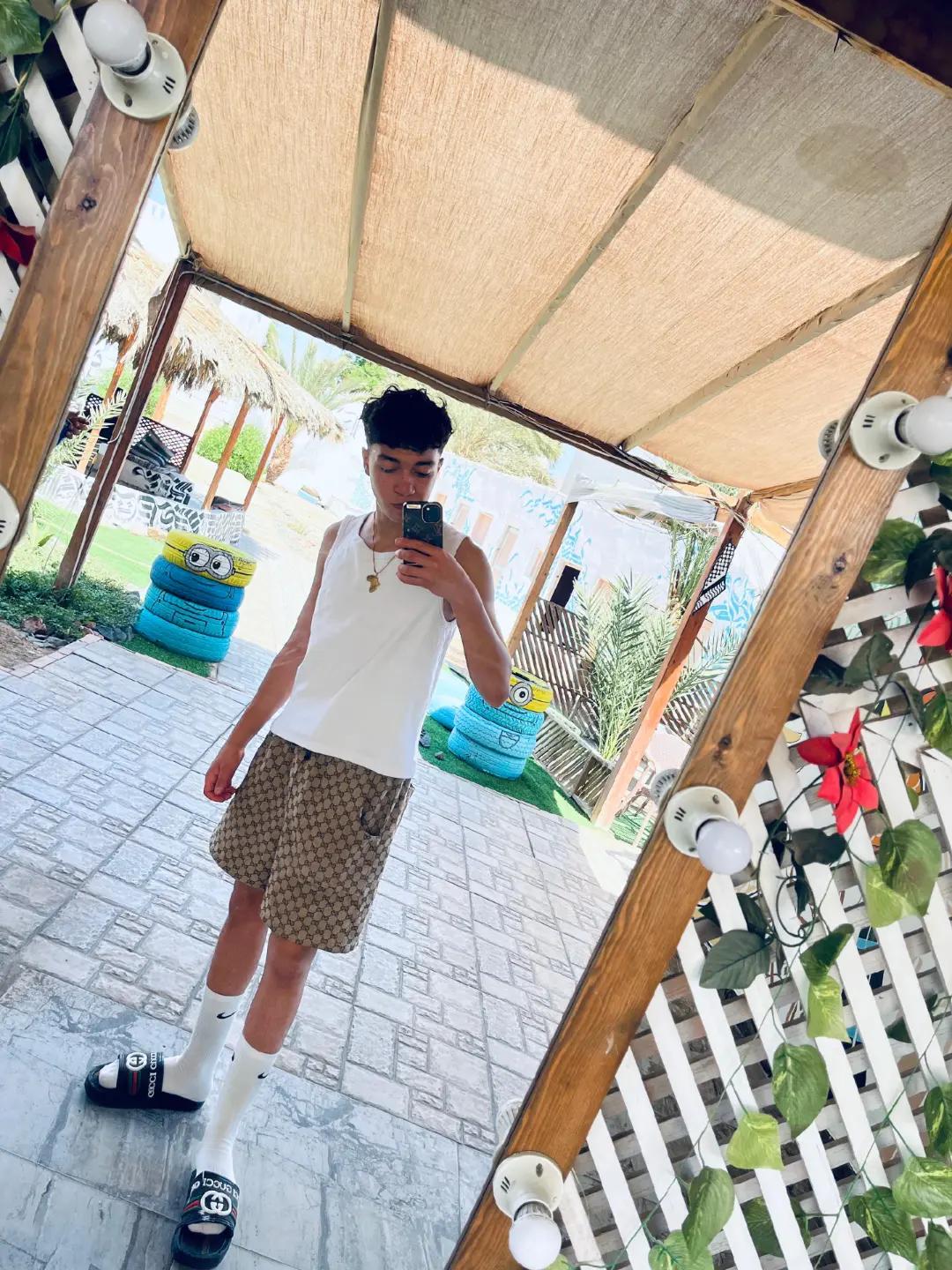 @Ázad”๐ฎ๐ถ