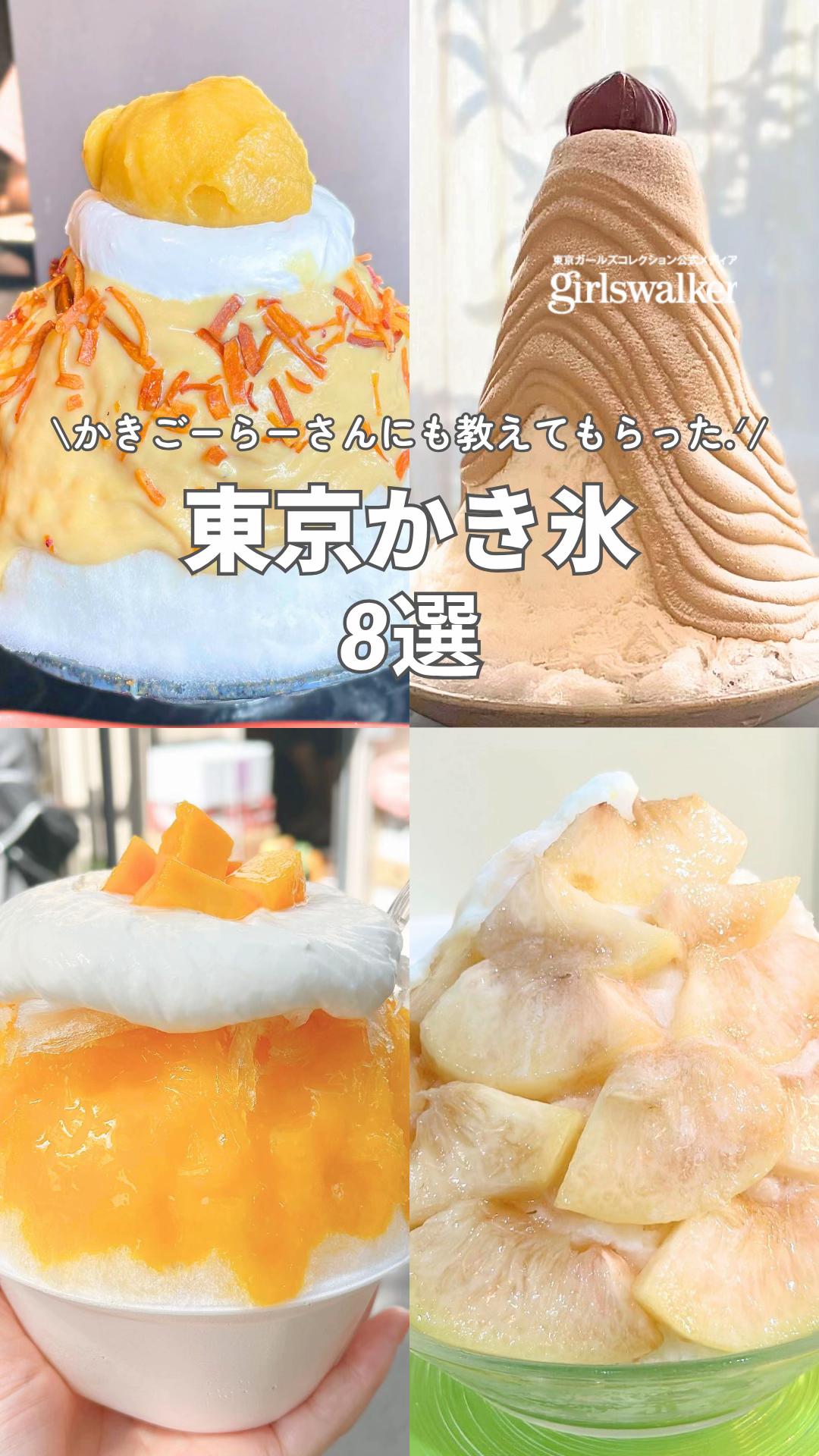 @ððð§ð¡ðšð¬ðð¡ð ðð§@ðððŸ