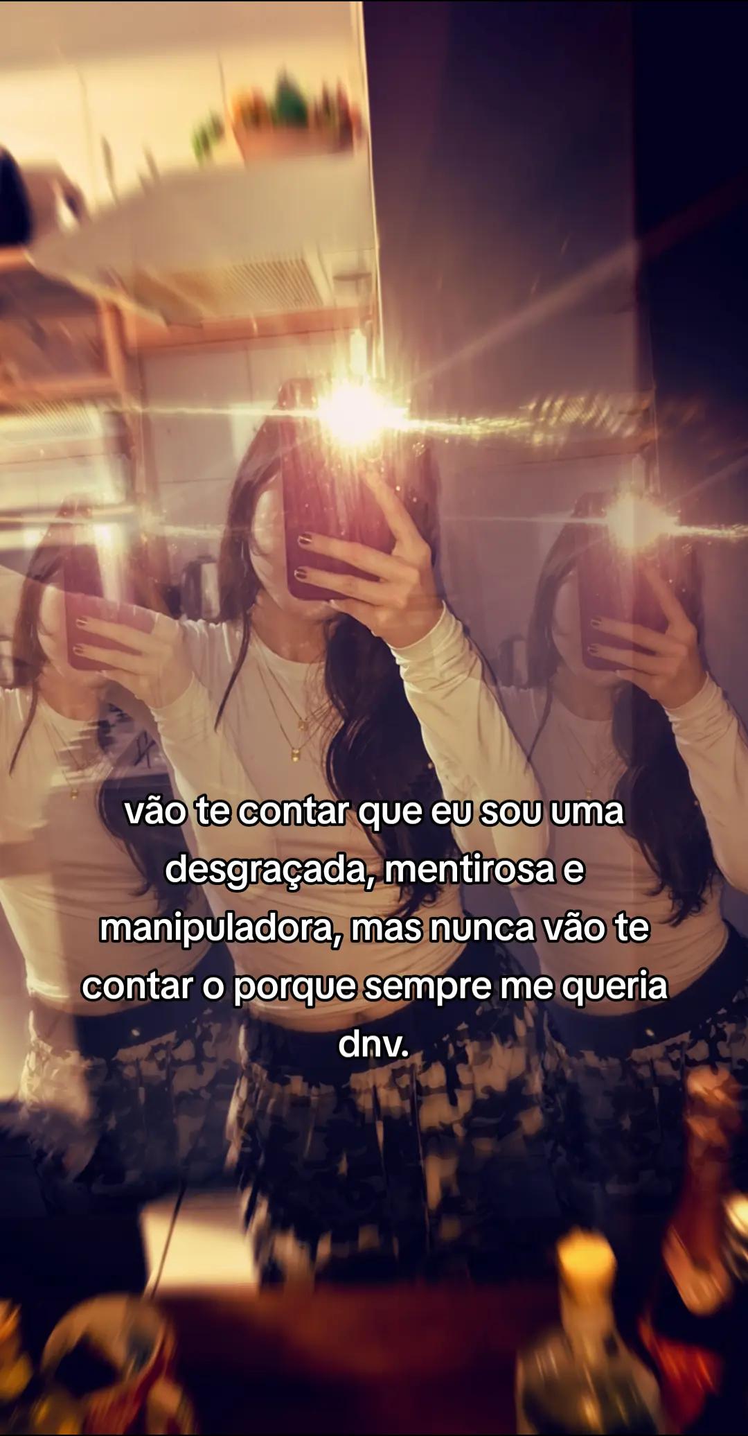 @rayssa pierce.