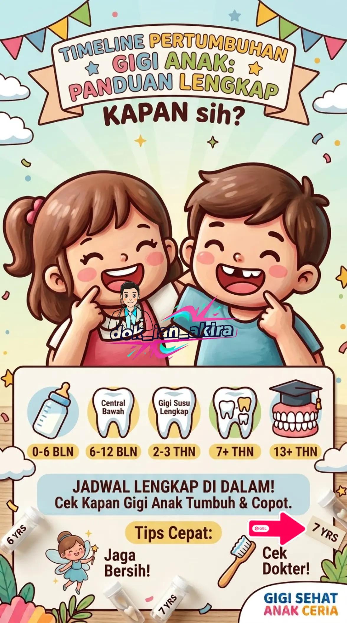 @dr_ian_akira