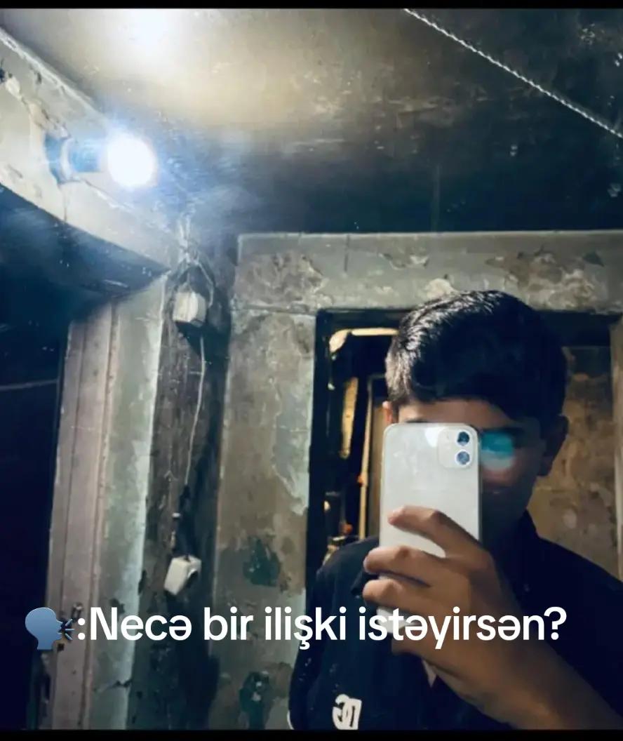 @𝓨𝓾𝓼𝓴𝓪🇦🇿