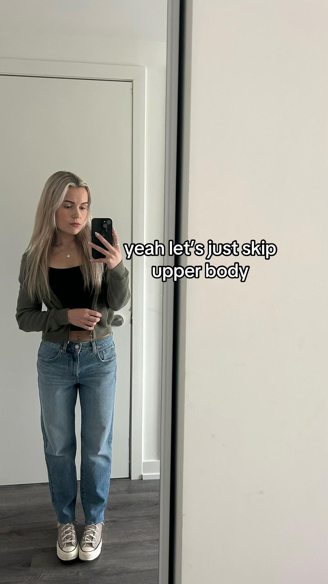 @Hannabolic