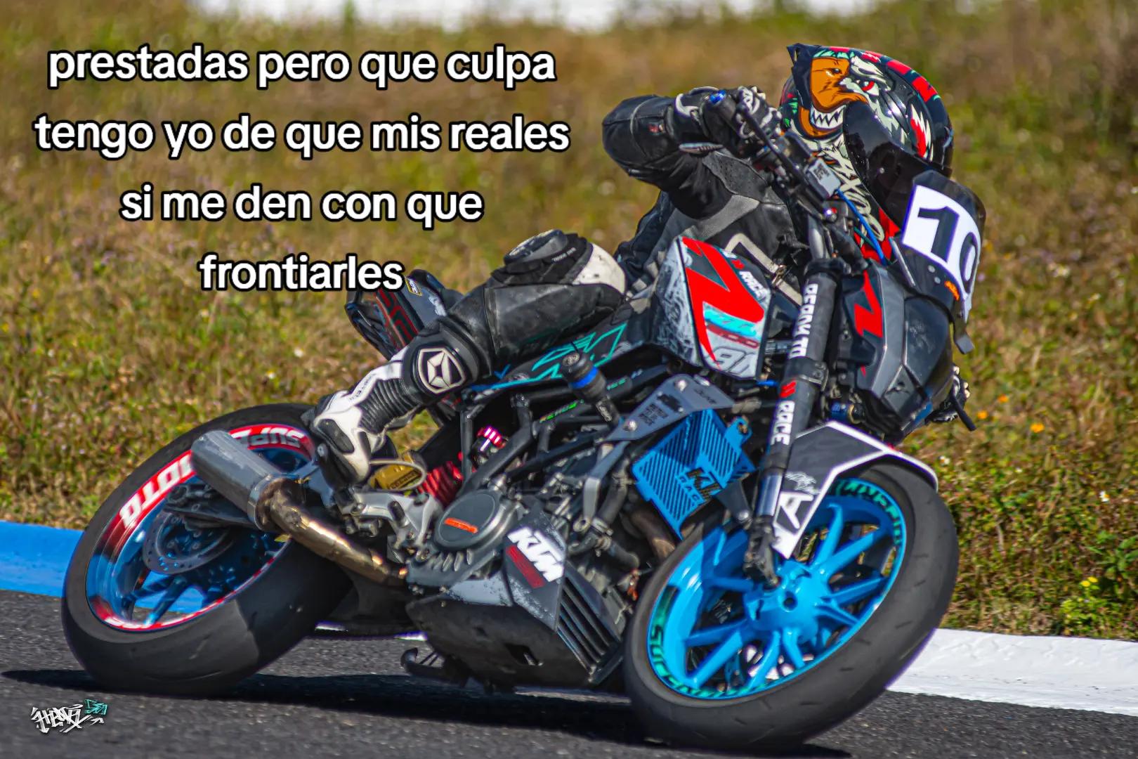 @☬✞BYRON✞☬