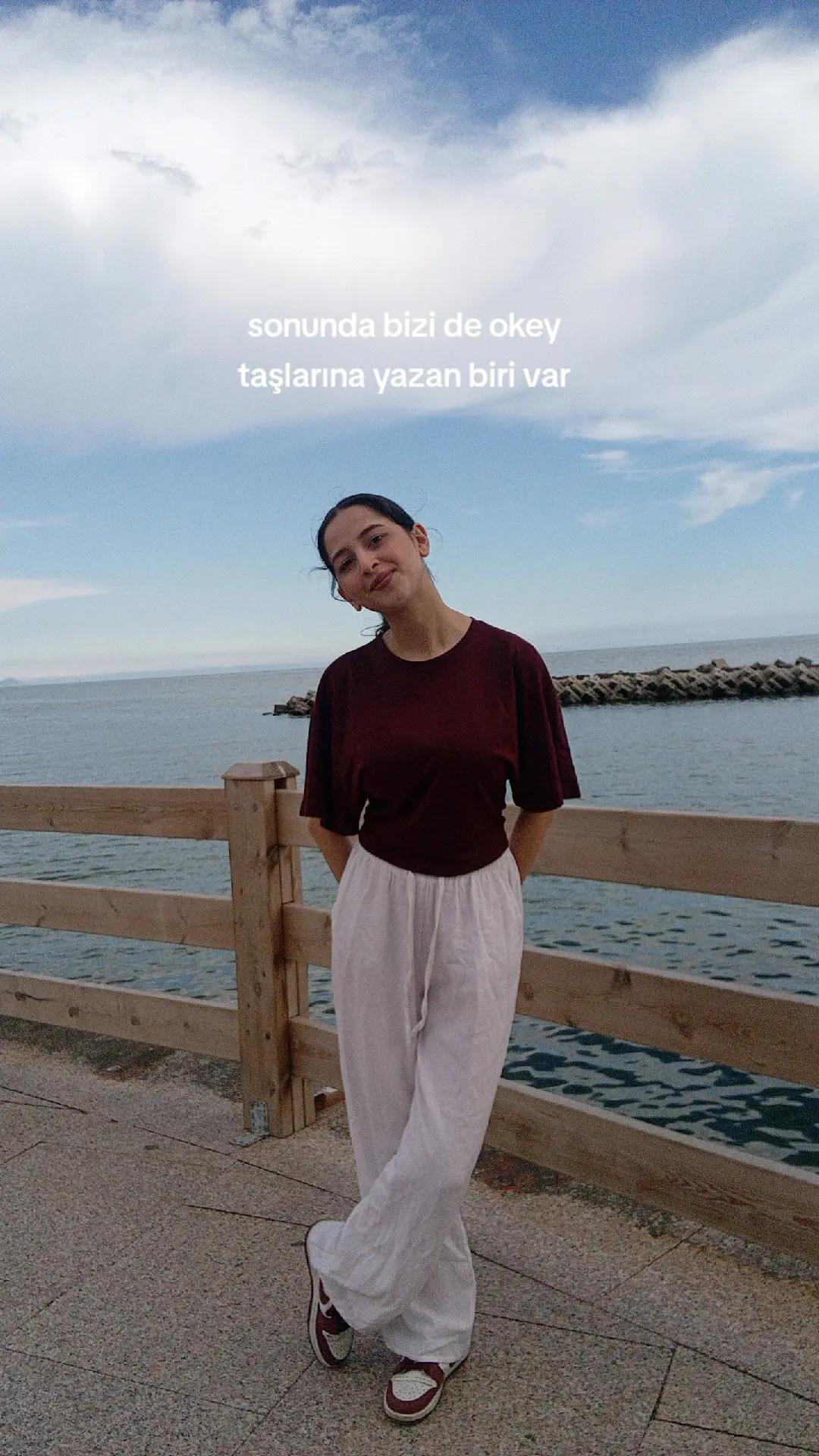 @81eemine