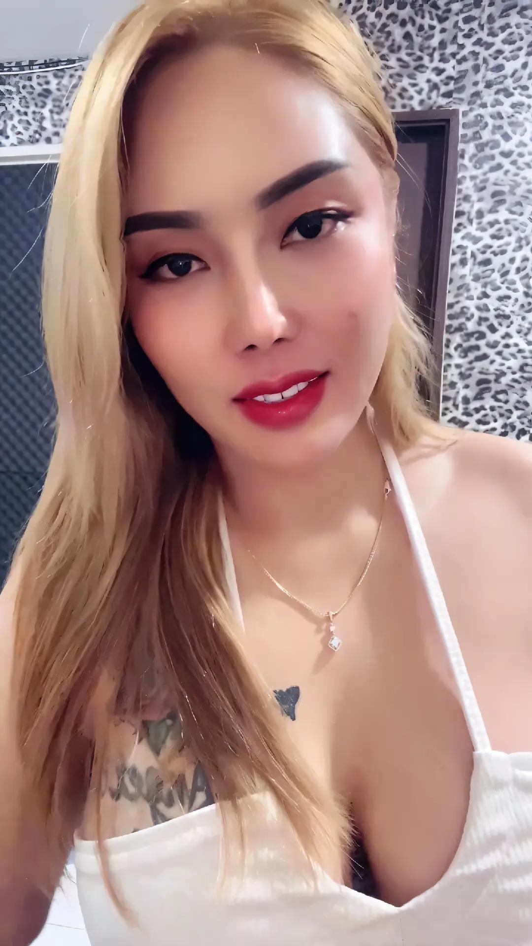@Miss Liadanie
