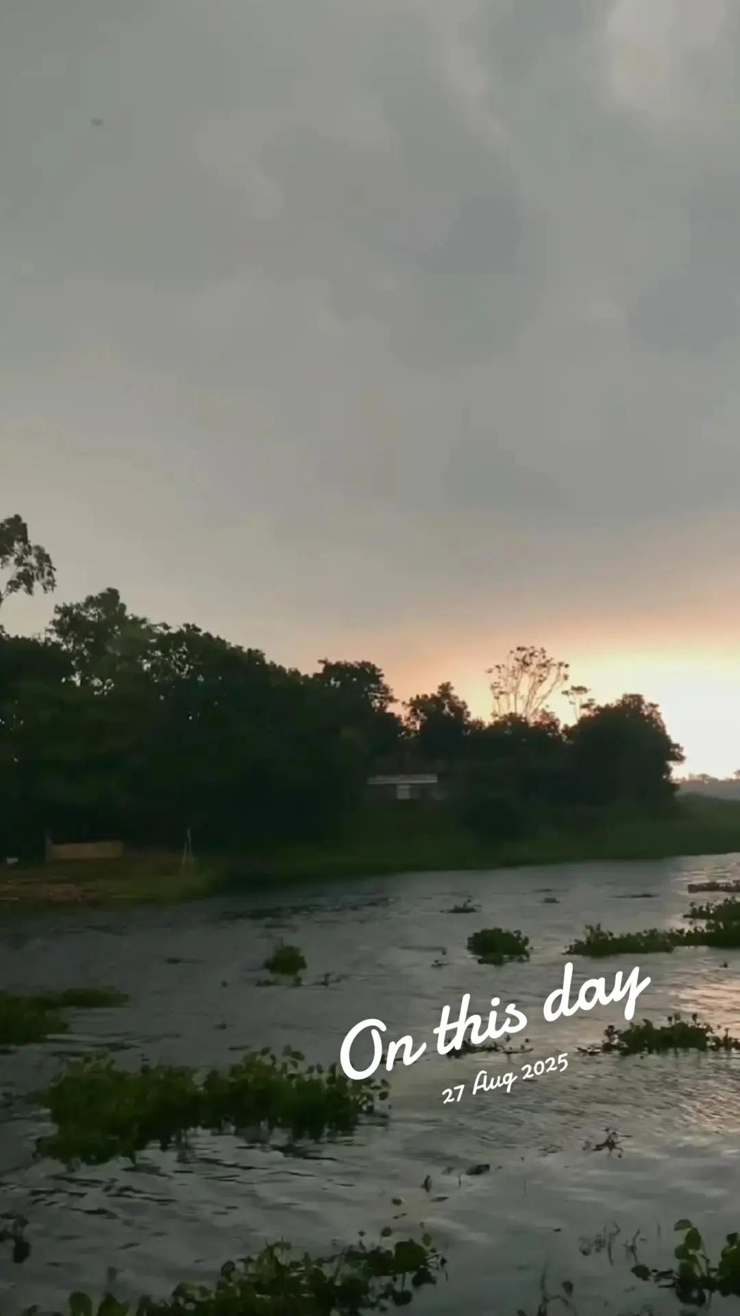 @🥰🥰🥰আমি মায়াবী রাজকুমারী 🥰