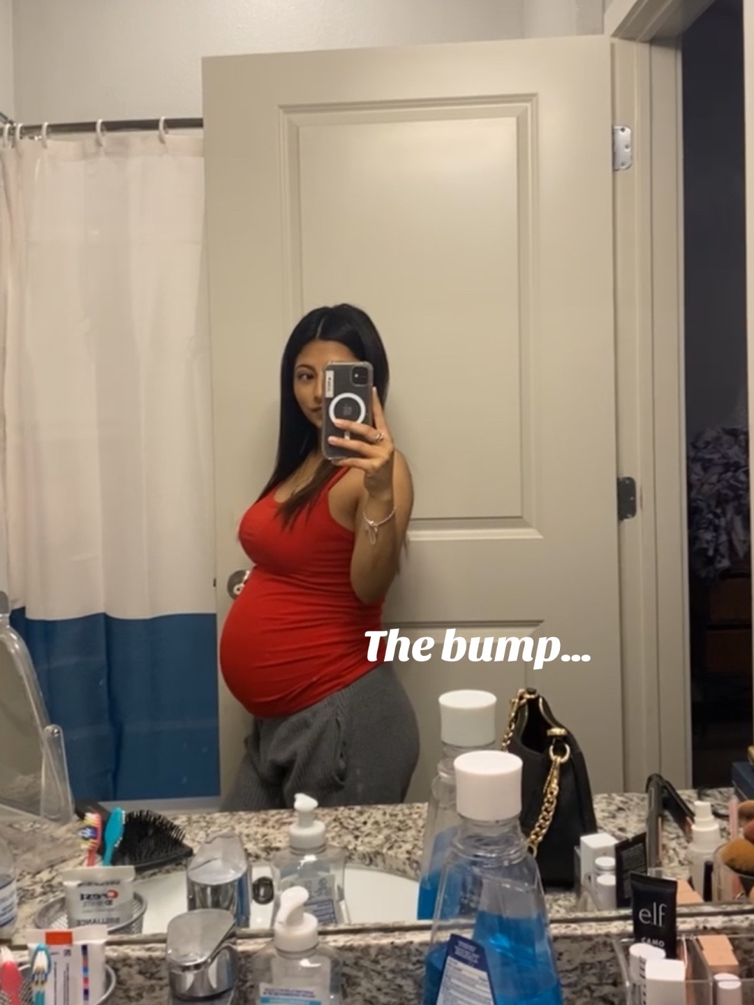 @jamie lee 💋