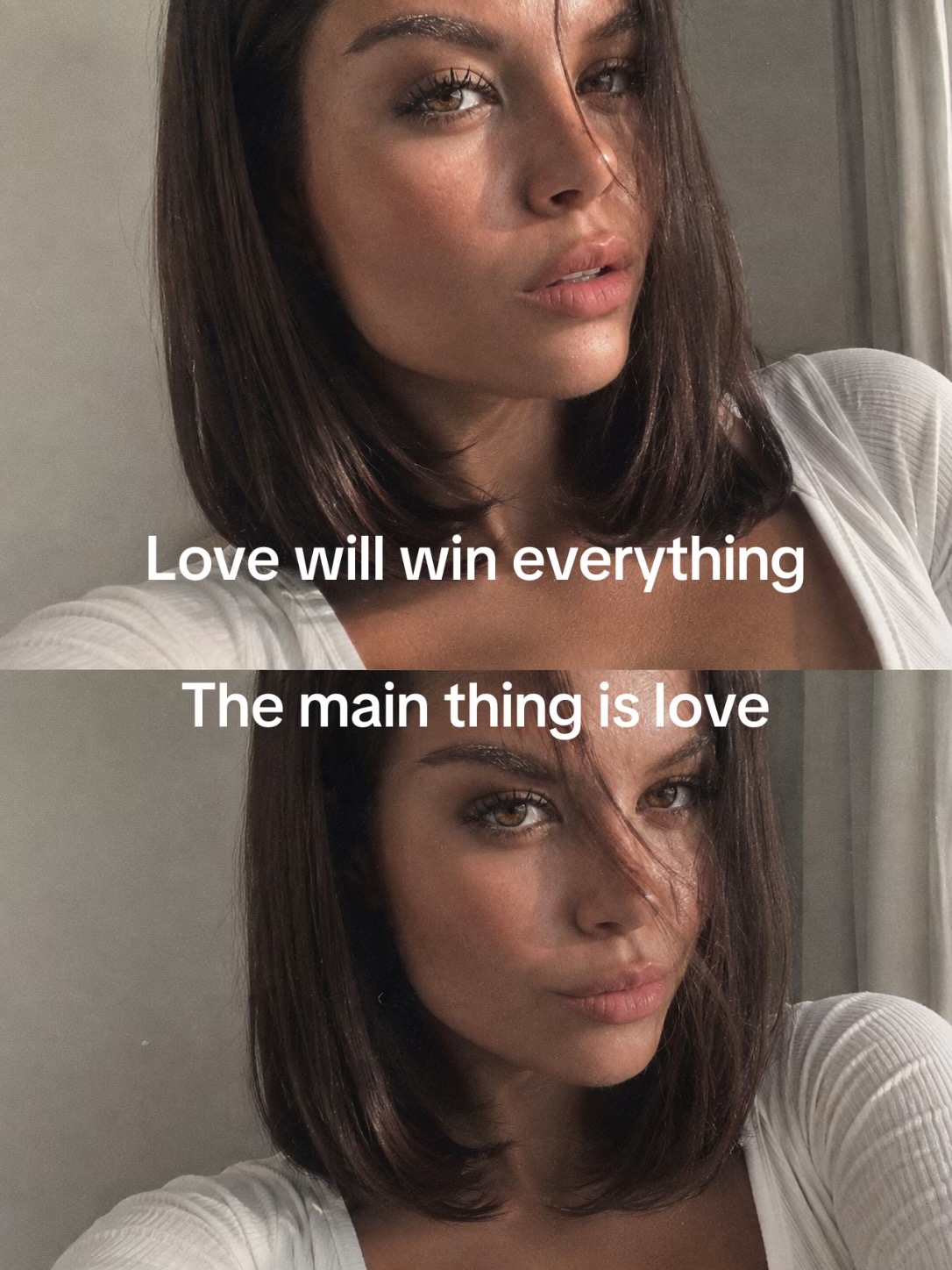 @DIANA🧿