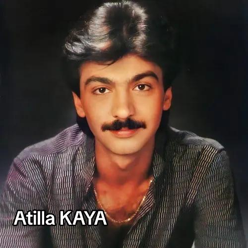 @Tırcı &Ccedil;erkes 54