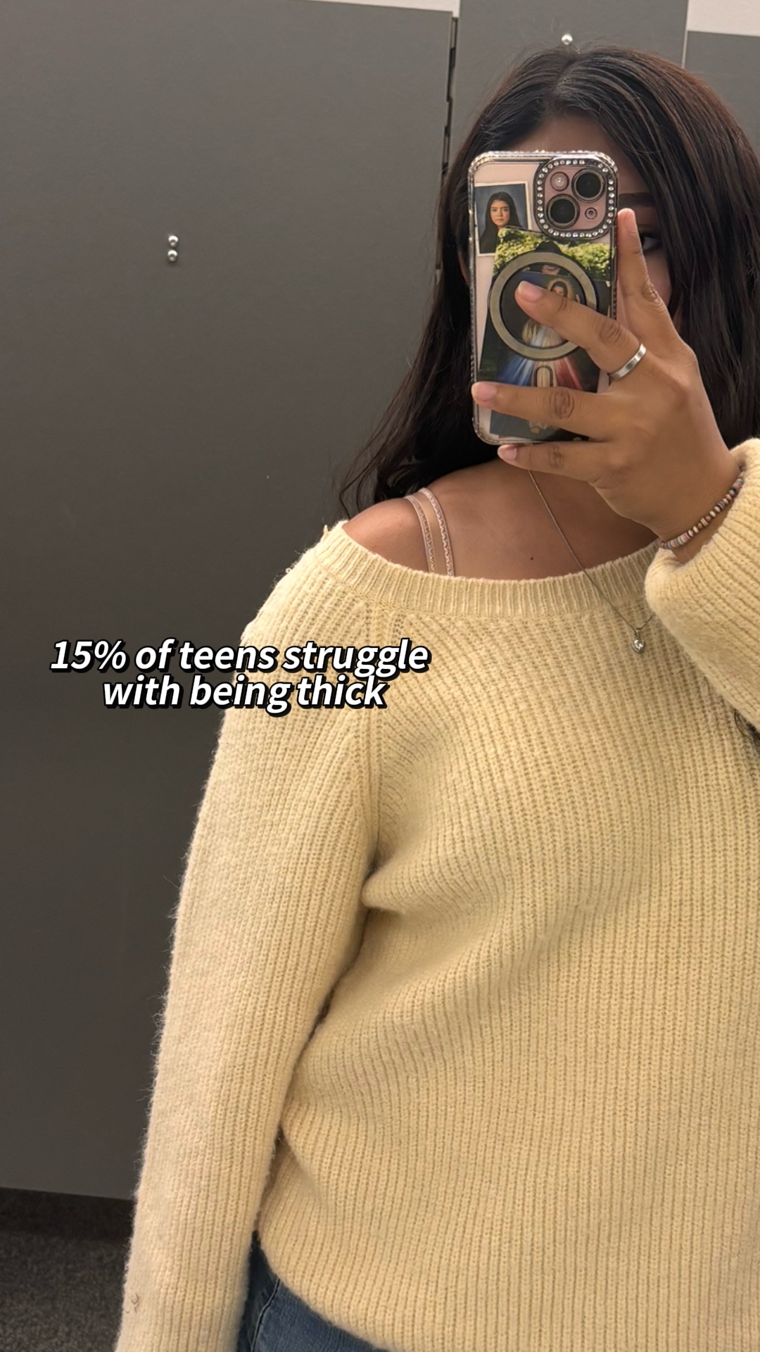 @️𝑨𝒃𝒃𝒚&hearts;