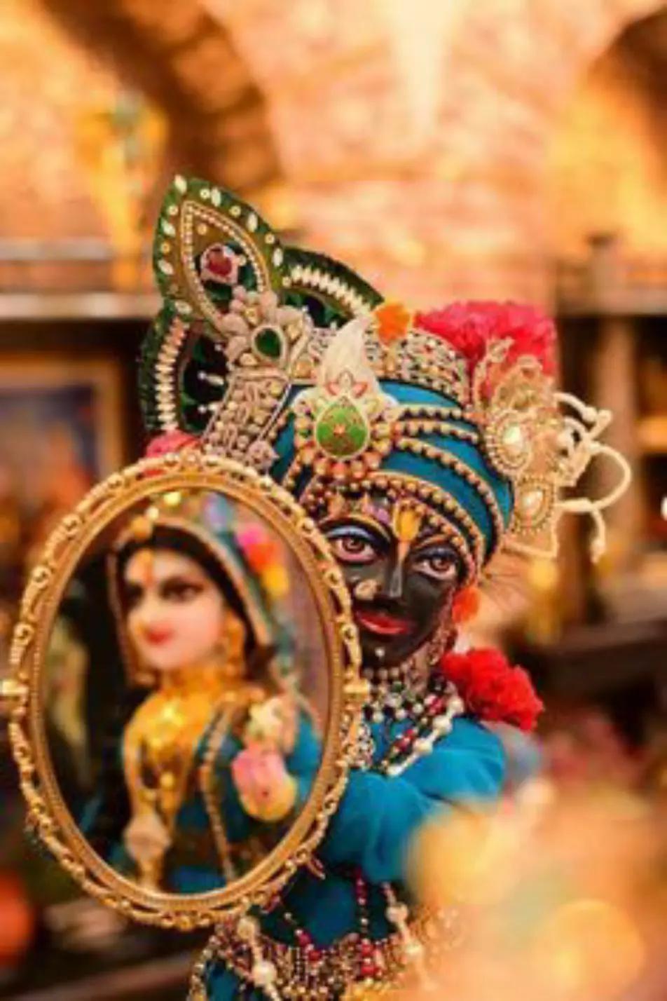 @Radhe Radhe 💐