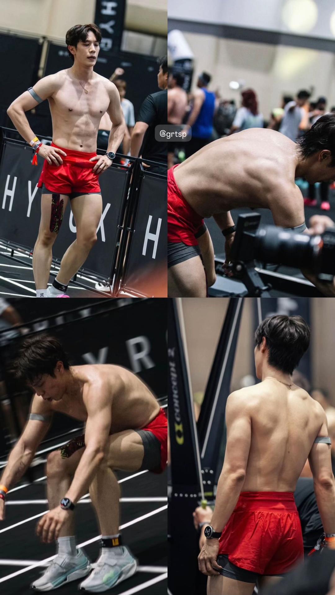 @ThaiChineseCuteboy