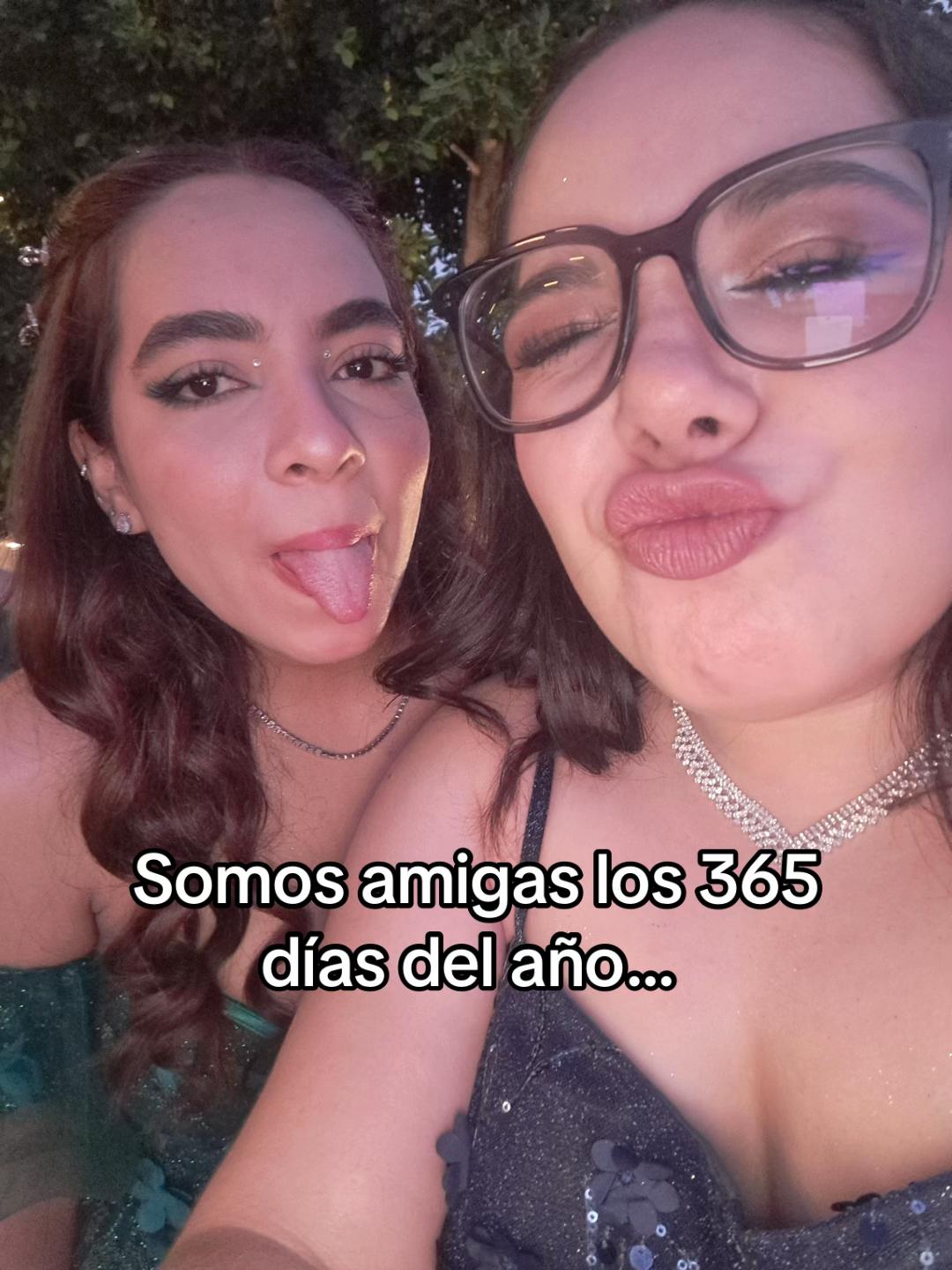 @Agrii.❤️🩹