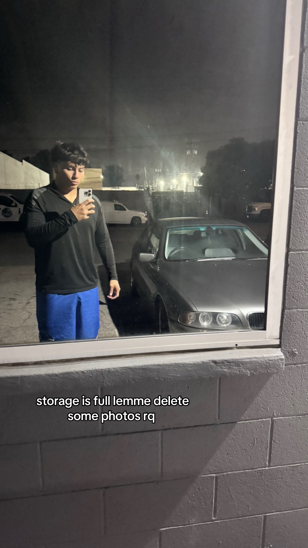 @💪