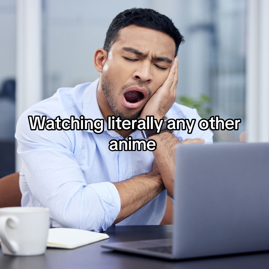 @dont_ba_c1nt