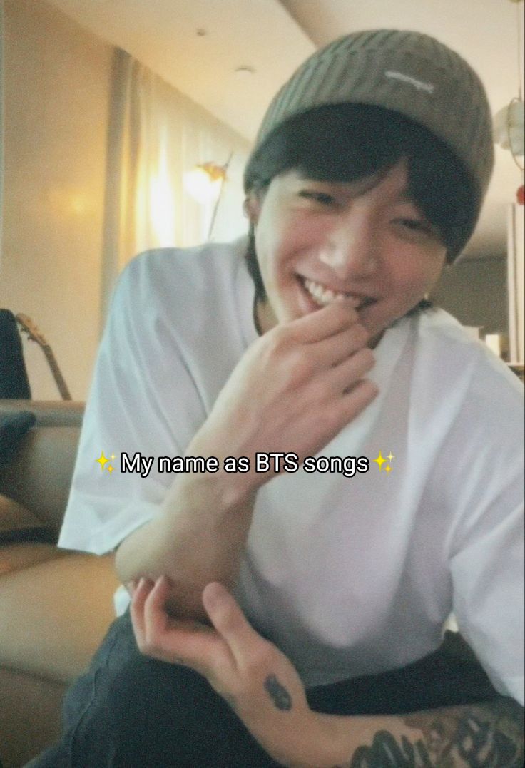 @ʙᴏʀɴ ғᴏʀ ᴊᴜɴɢᴋᴏᴏᴋ <3