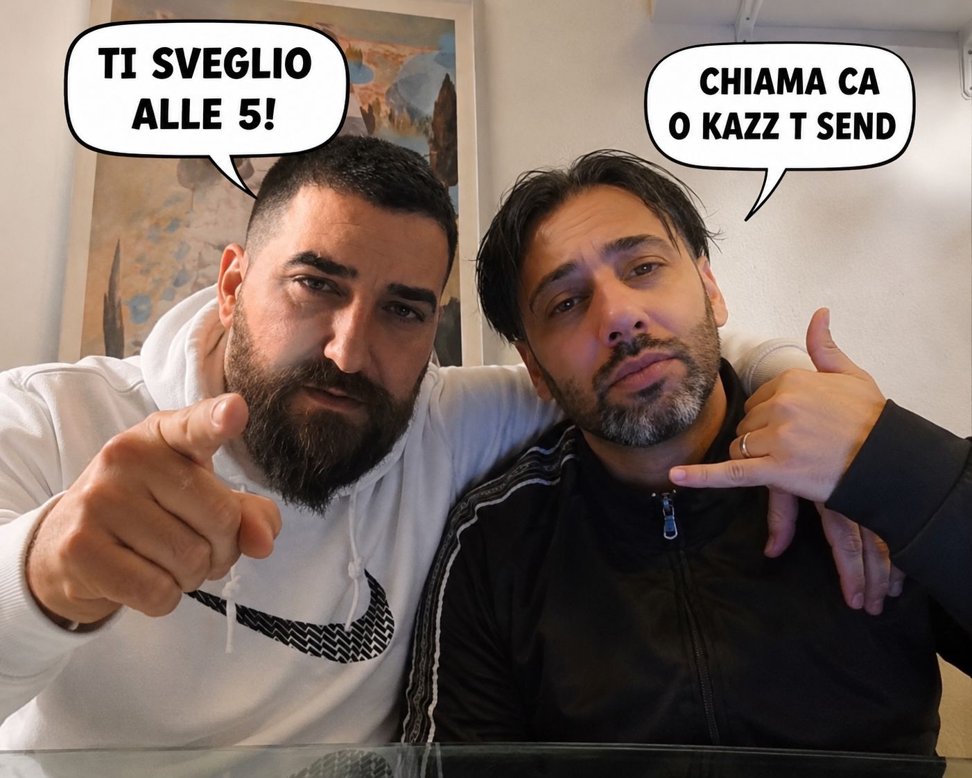 @🔥Agency il casinista🔥