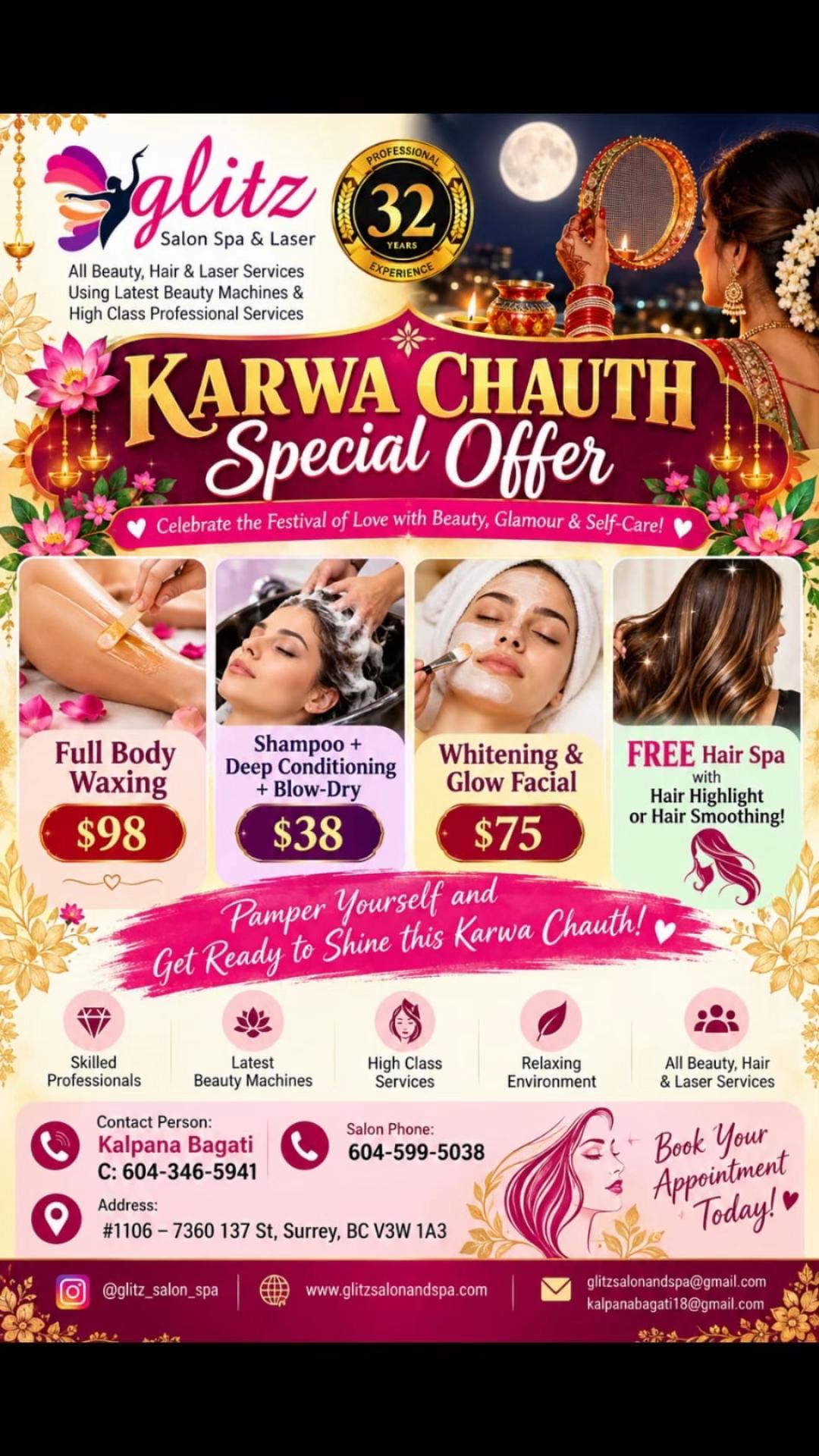 @glitzsalonandspa