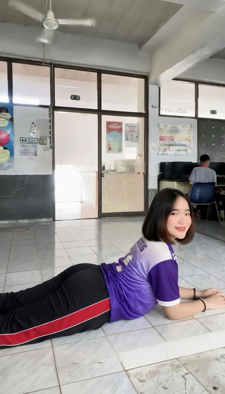 @ขนมปังก้อน