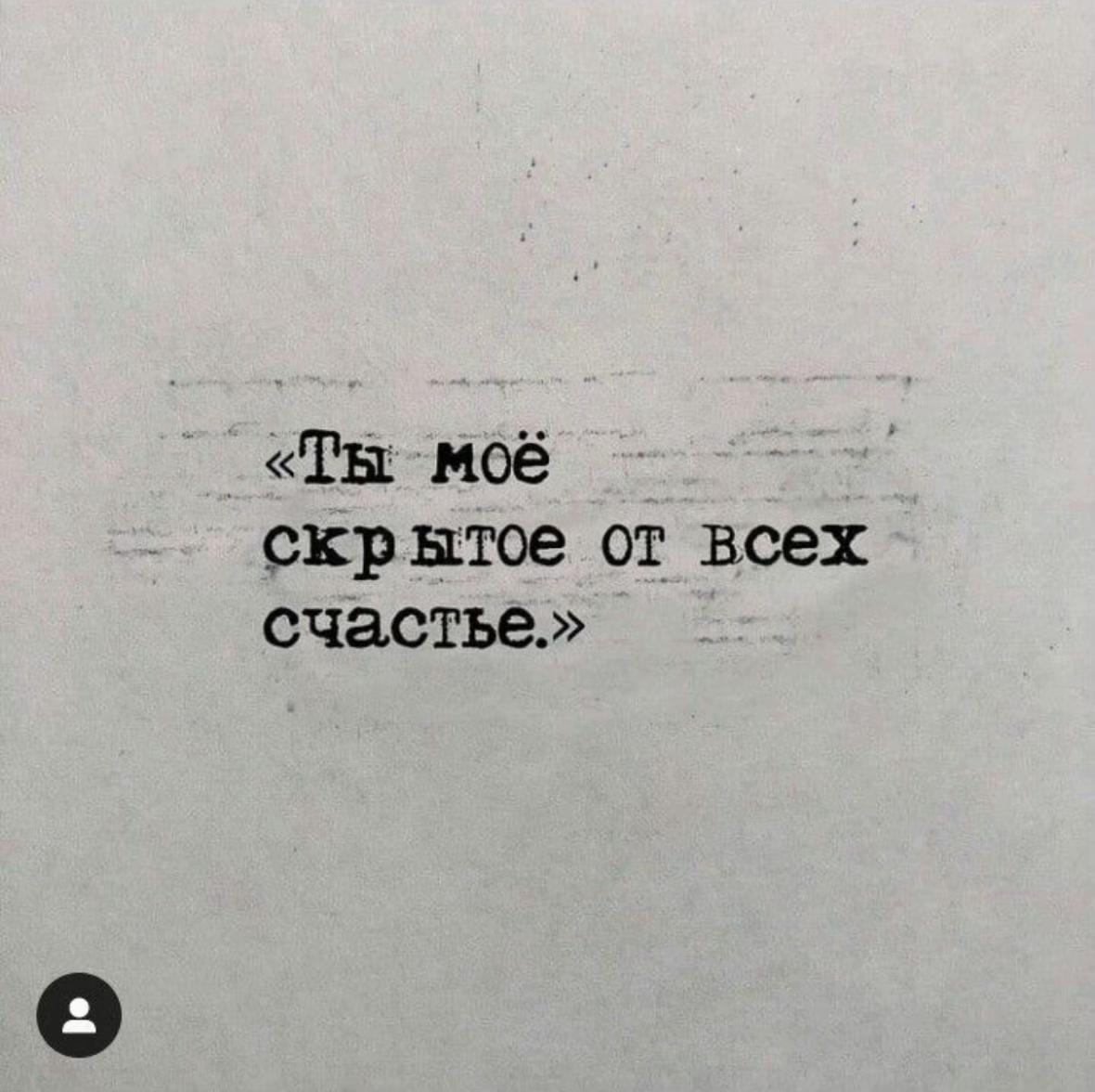 @34