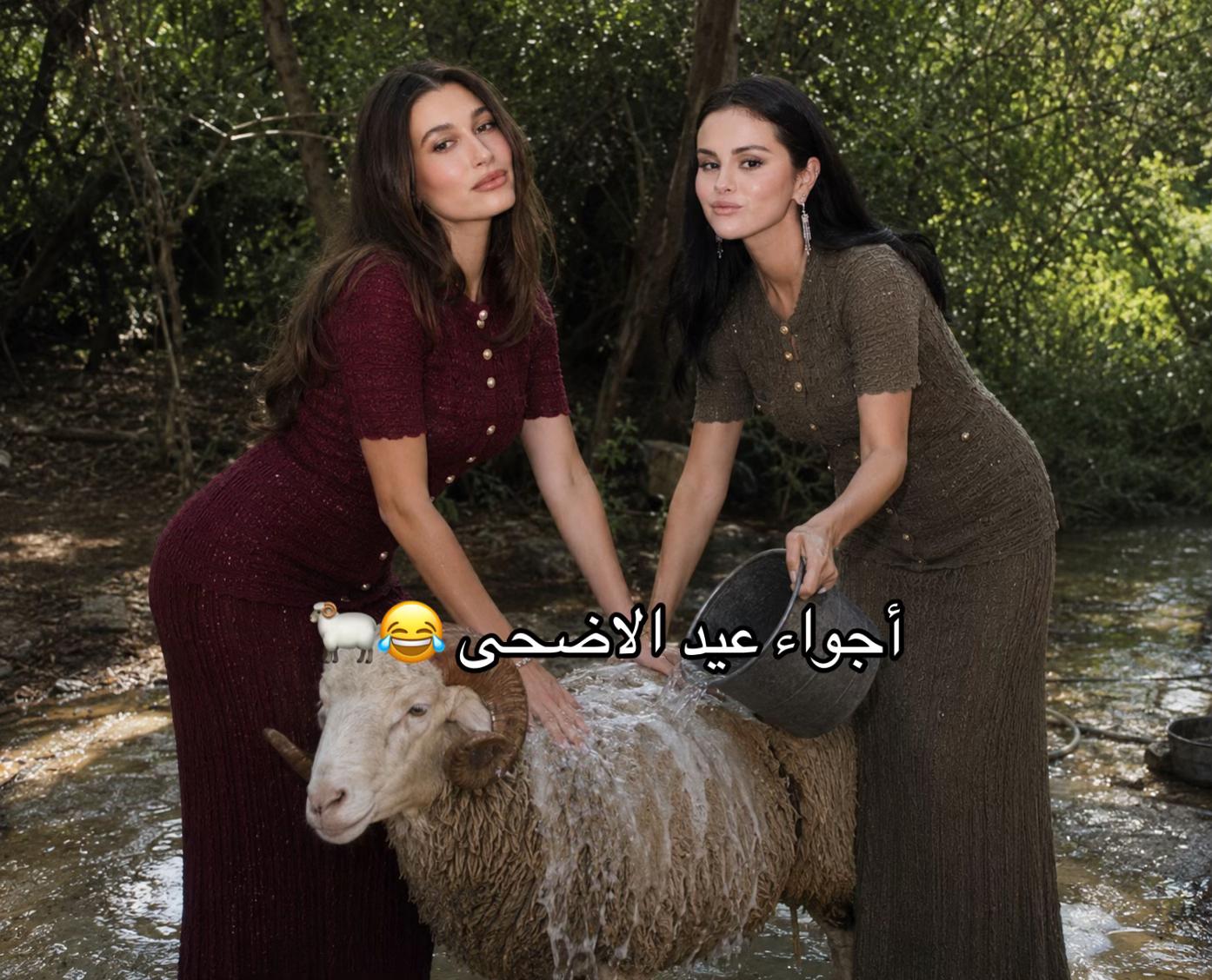 @Be_beautiful