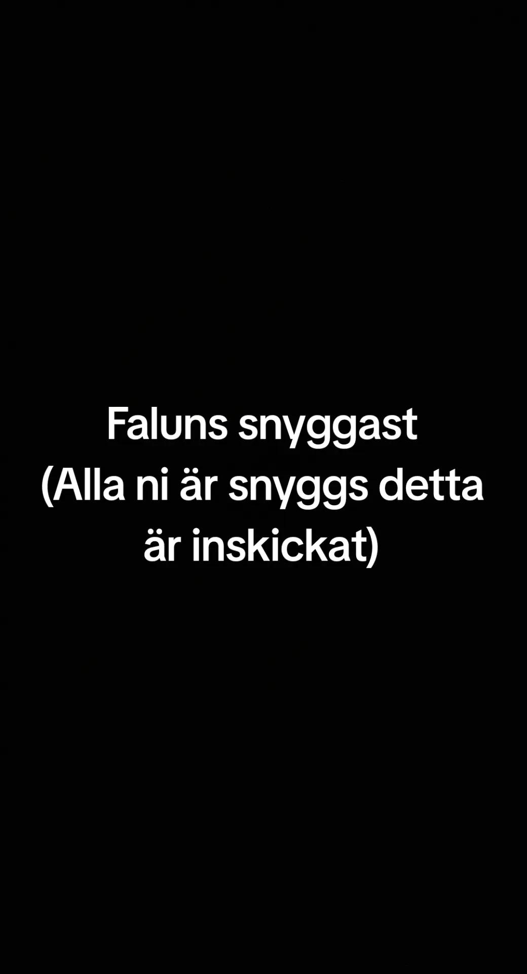 @Falun