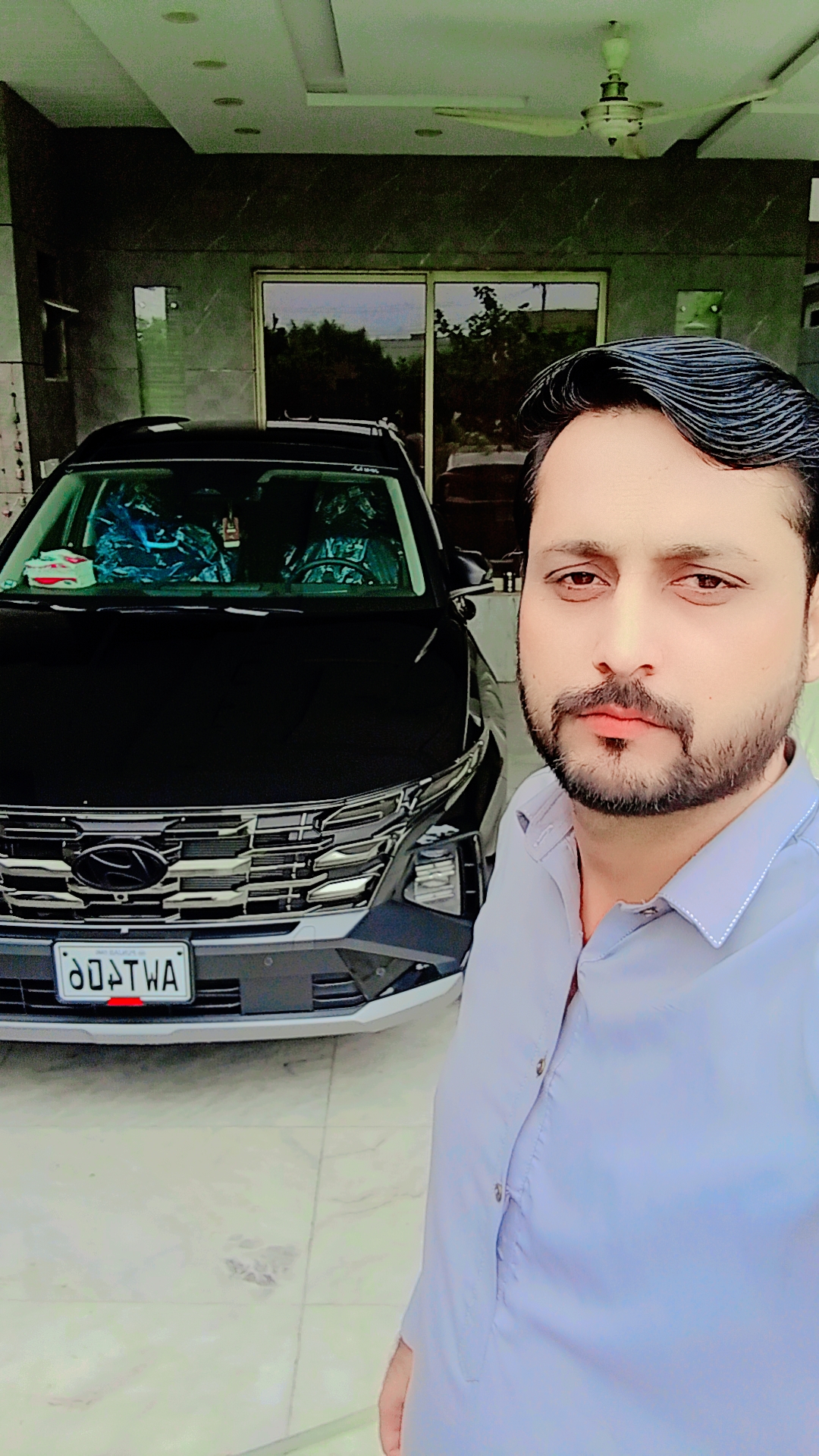 @💯Rana Akram,🔥