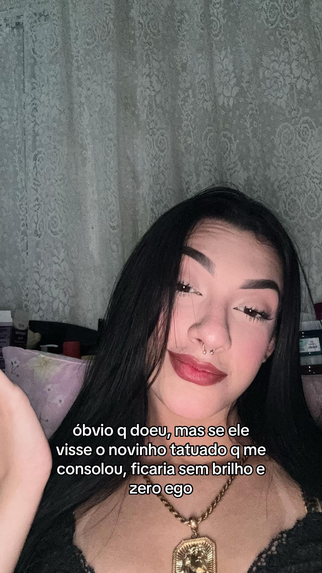 @J🥇