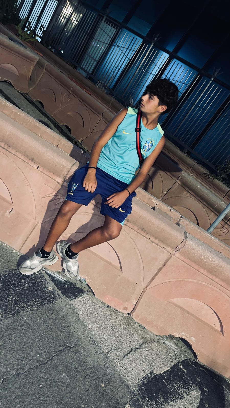 @cristian00000