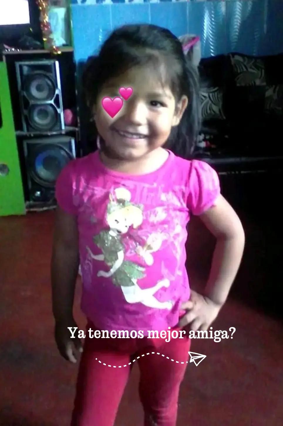 @Génesis Chacaliaza