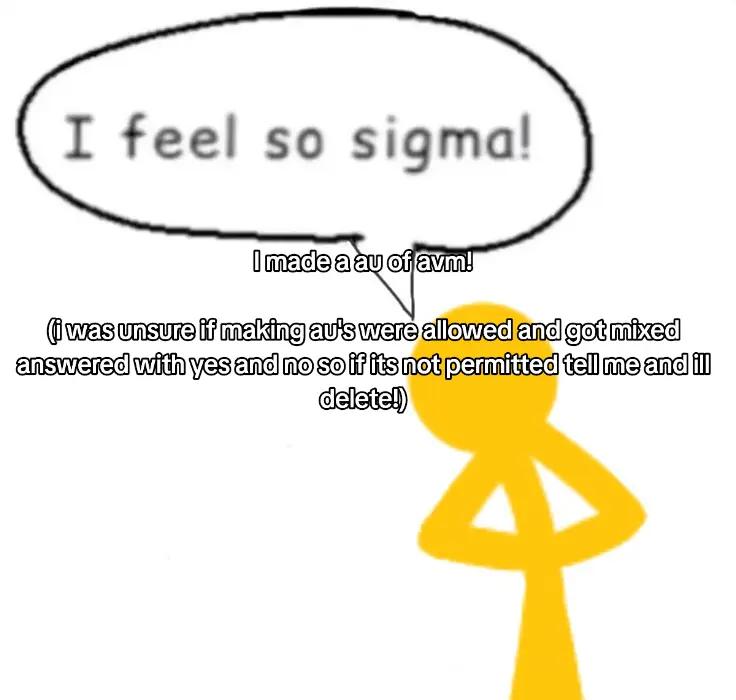 @𝚂𝚖𝚊𝚛𝚝𝚊𝚜𝚜
