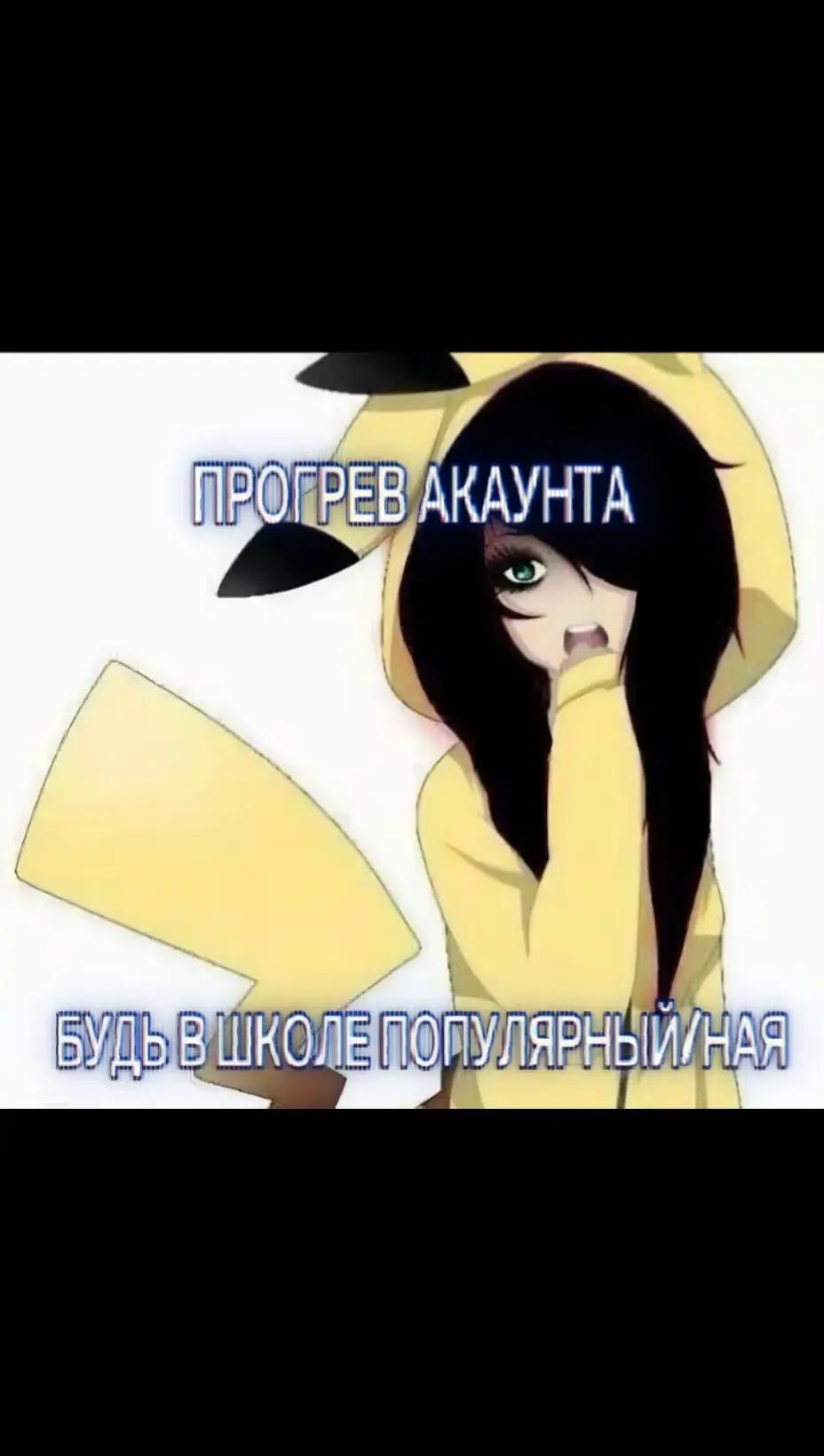 @Lord Kiasu