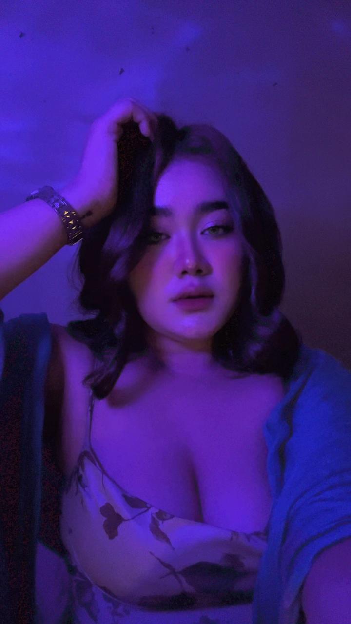 @Ig:shechiacia