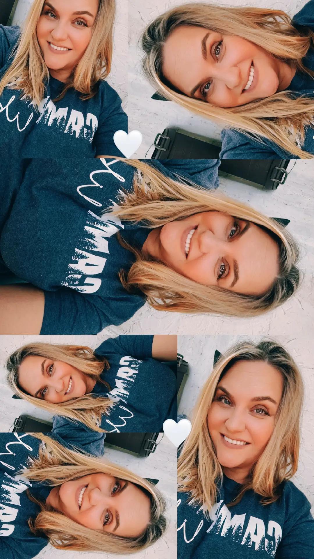 @AshleyChalet