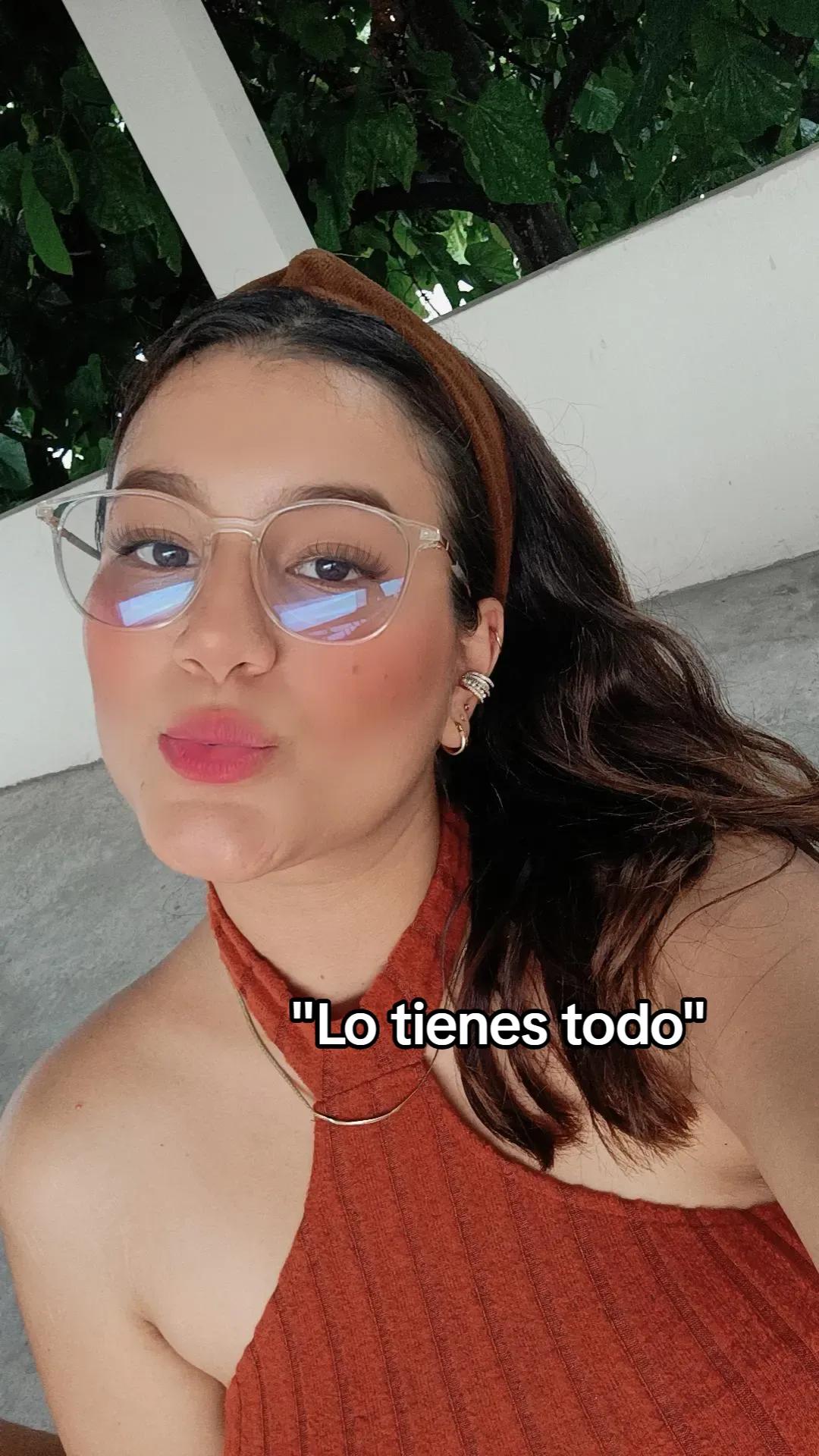 @Danii Danuu❤️&zwj;🔥
